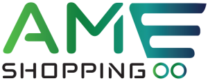 LOGO PNG