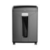 Deli Shredder E14400