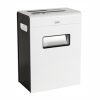 Deli Shredder E9903