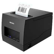 Deli Thermal Label Printer E886BW                                                                                                                                                                                                                                                                                                                                                                                                                                                                                                                                                                                                                                                                                                                                                                                                                                                                                                                                                                                                                                                                                                                                                                                                                                                                                                                                                                                                                                                                                                                                                                                                                                                                                                                                                                                                                                                                                                                                                                                                                                                                                                                                                                                                                                                                                                                                                                                                                                                                                                                                                                                                                                                                                                                                                                                                                                                                                                                                                                                                                                                                                                                                                                                                                                                                                                                                                                                                                                                                                                                                                                                                                                                                                                                                                                                                                                                                                                                                                                                                                                                                                                                                                                                                                                                                                                                                                                                                                                                                                                                                                                                                                                                                                                                                                                                                                                                                                                    Deli                                                                                                                                                                                                                                                D