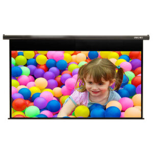 Deli Projection Screen 50456 (NEW)