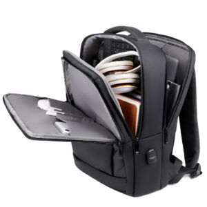 DUKES Laptop Backpack DH-2605