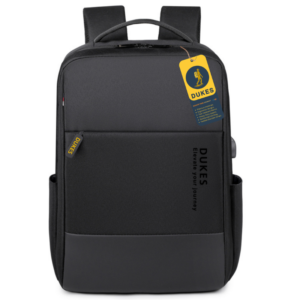 DUKES Laptop Backpack DE-2028