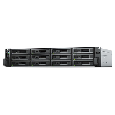 Synology RackStation | SA3200D