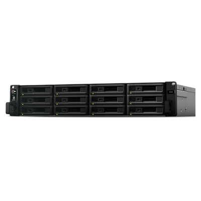 Synology RackStation | SA3400